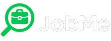Job me - работа для каждого тут, свежие вакансии, поиск работы